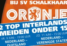 MO15 interlands Schalkhaar
