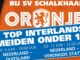 MO15 interlands Schalkhaar