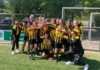Sallandia MO13-1