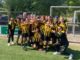 Sallandia MO13-1
