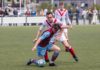 Sportclub Deventer - RDC