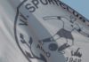 Sportclub Eefde