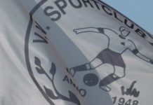 Sportclub Eefde