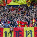 Weer veel zondagen voor Go Ahead Eagles komend seizoen