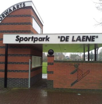 Voorwaarts Twello | foto: Facebookpagina Voorwaarts