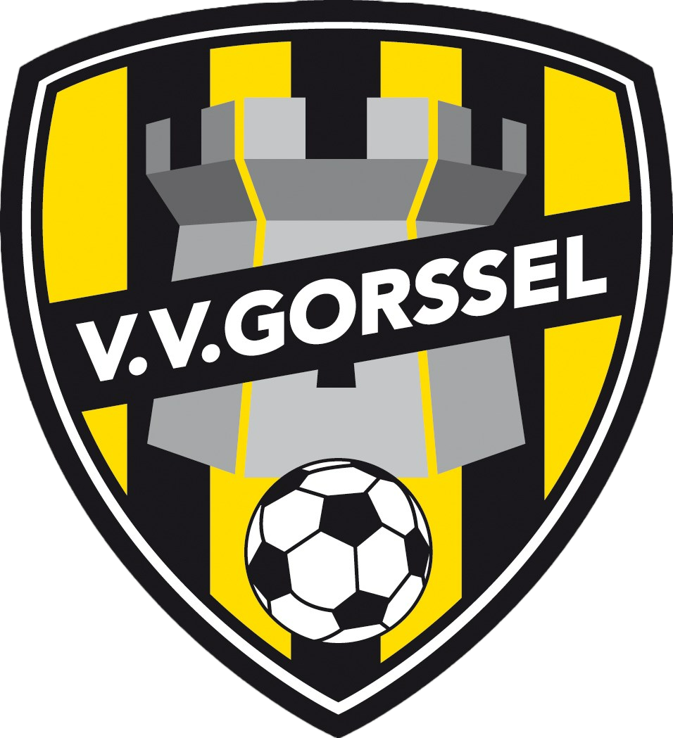 V.V. Gorssel