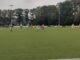 Warnsveldse Boys - Epse