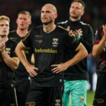Go Ahead Eagles kan geen vuist maken tegen PSV