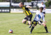 Columbia - Schalkhaar | foto: Han Balk