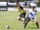 Columbia - Schalkhaar | foto: Han Balk