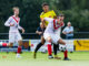 VIOS Vaassen - Sportclub Deventer | foto: Han Balk