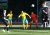 Sportclub Overwetering - VV Reutum | Foto : Gerrit Krijt