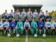 selectie SV Schalkhaar 2023/2024