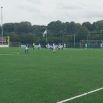 Efficiënter Helios wint moeizaam van SDC’12