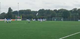 Efficiënter Helios wint moeizaam van SDC’12