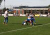 Davo - Raalte