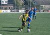 Klarenbeek - Sallandia