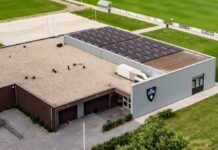 CCW’16 knokt zich naar overwinning bij seizoenstart SV CCW'16