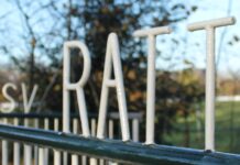 Ratti-Socii