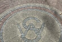 Wesepe geeft goed partij tegen vierdeklasser Diepenveen
