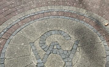Wesepe geeft goed partij tegen vierdeklasser Diepenveen
