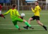 SV Colmschate '33 - GSV '38 | foto: website SV Colmschate '33