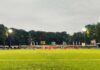 Foto: website HSC'21