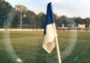Foto: Facebookpagina BZSV de Blauwwitters
