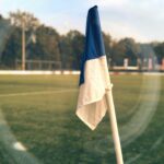 Gorssel wint eenvoudig in Borne bij BZSV de Blauwwitters Foto: Facebookpagina BZSV de Blauwwitters