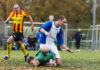 Vaassen - Wesepe | foto: Han Balk