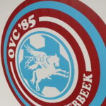 OVC '85