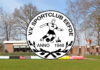 Sportclub Eefde