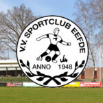 Sportclub Eefde