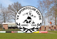 Sportclub Eefde