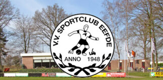 Sportclub Eefde