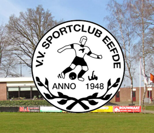 Sportclub Eefde