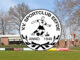 Sportclub Eefde