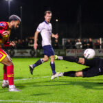 Go Ahead Eagles heeft verlenging nodig om verder te bekeren