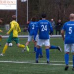 Sportclub Overwetering - GVV Eilermark