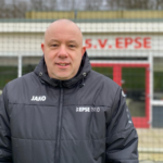 Danny Dassen