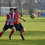 Foto: website Ajax B