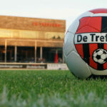 De Treffers Groesbeek