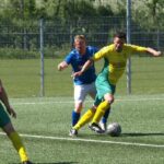 Eilermark - Overwetering | foto: Sikko Cazemier
