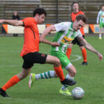 Marcus van Geelen | foto: Ronny te Wechel