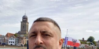 Erdal Ascipinar