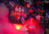 Adelaarsoog op Willem II thuis