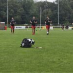 Turkse Kracht Deventer