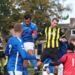 Sallandia - Terwolde | foto: Henny Meyerink