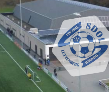 SDOL Luttenberg