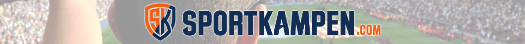 Sportkampen.com - daarom kies je voor Sportkampen